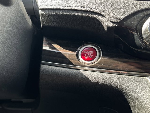 Used 2016 Honda CR-V EX-L image 42