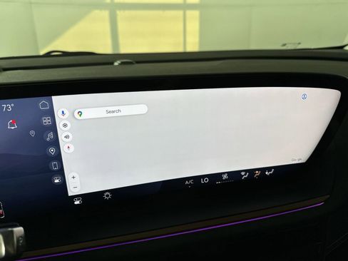 Used 2025 Buick Envision Sport Touring image 22