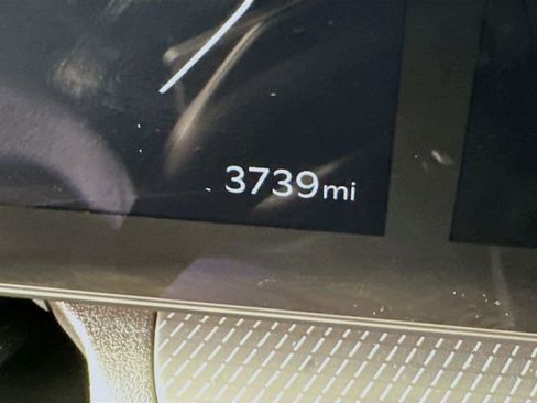 Used 2025 Kia K4 GT-Line Turbo image 25