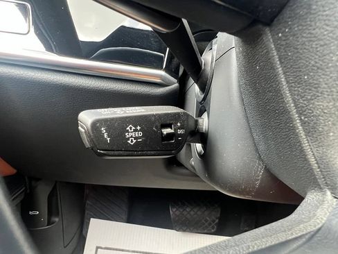 Used 2022 Audi A8 L 3.0T AWD/4WD image 18