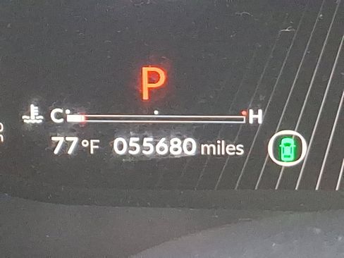 Used 2023 Acura MDX A-Spec image 22