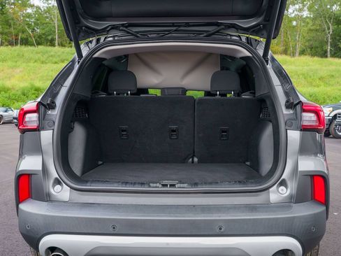 Used 2023 Ford Escape Active w/ Tech Pack #2 FWD image 17