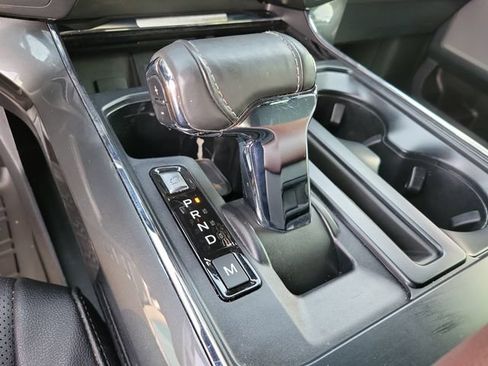 Used 2022 Ford F150 Lariat AWD/4WD image 26