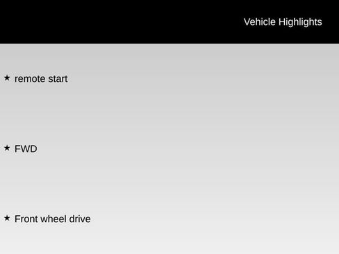 Used 2018 Honda Accord Touring image 7