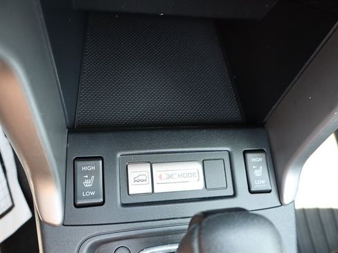 Used 2018 Subaru Forester 2.0XT Premium AWD/4WD image 25