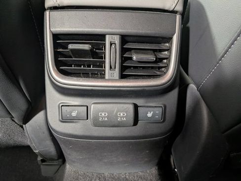 Used 2020 Subaru Outback Limited AWD/4WD image 28