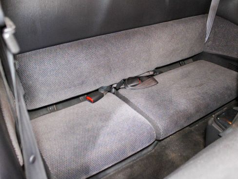 Used 1999 Dodge Dakota Sport image 38