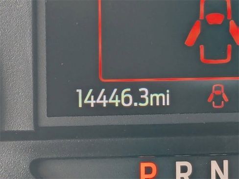 Used 2022 Ford F250 XLT image 34