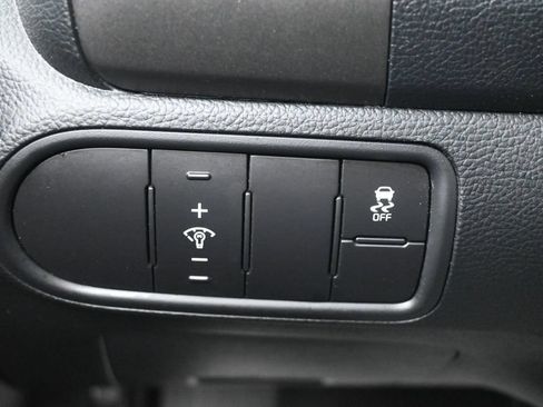 Used 2018 Kia Forte LX w/ LX Popular Package FWD image 25