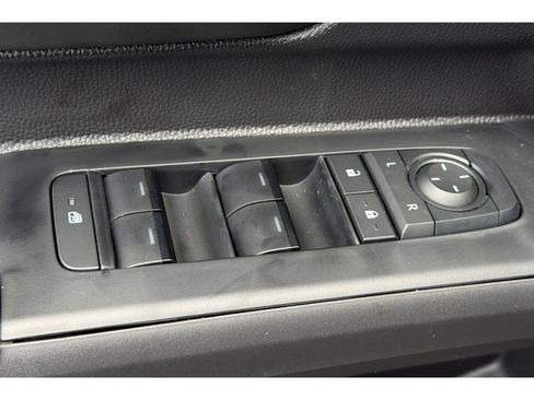 New 2026 Toyota Tacoma TRD Pro AWD/4WD image 12