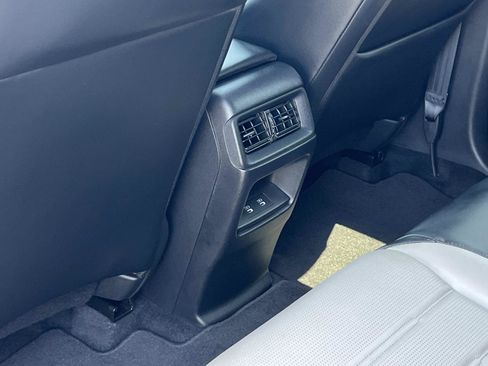 Used 2024 Honda CR-V Sport Touring image 24