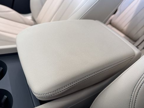 Used 2024 Audi Q5 2.0T Premium w/ Convenience Package image 31