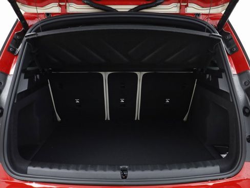 Certified 2025 MINI Cooper Countryman S image 18