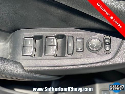 Used 2022 Honda Accord Sport image 14