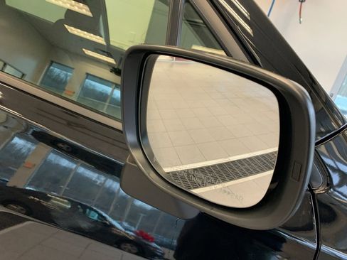 Used 2020 Subaru Forester Premium image 20