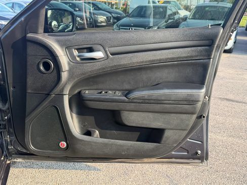 Used 2016 Chrysler 300 S AWD/4WD image 26