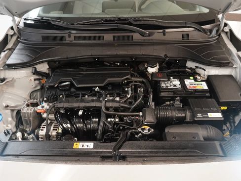 Used 2022 Hyundai Kona SEL w/ Convenience Package AWD/4WD image 18