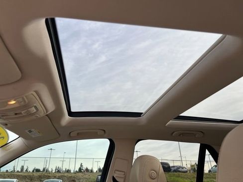 Used 2017 Mercedes-Benz GLE 350 GLE 350 image 30