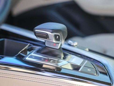 Used 2023 Audi A5 2.0T Premium Plus w/ Premium Plus image 24