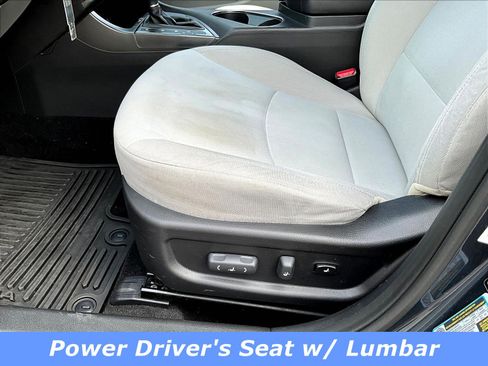 Used 2015 Kia Optima LX w/ LX Convenience Plus Package FWD image 36