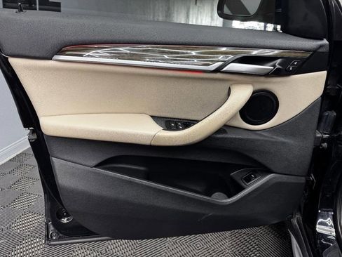 Used 2021 BMW X1 sDrive28i w/ Convenience Package image 38