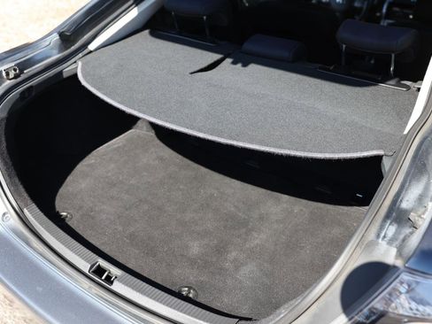 Used 2010 Scion tC image 24