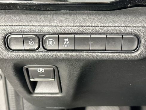 Used 2023 Acura MDX SH-AWD image 23