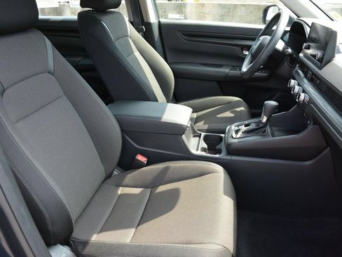 Used 2023 Honda CR-V LX image 19