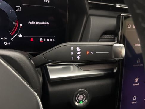 New 2026 GMC Terrain Denali image 49