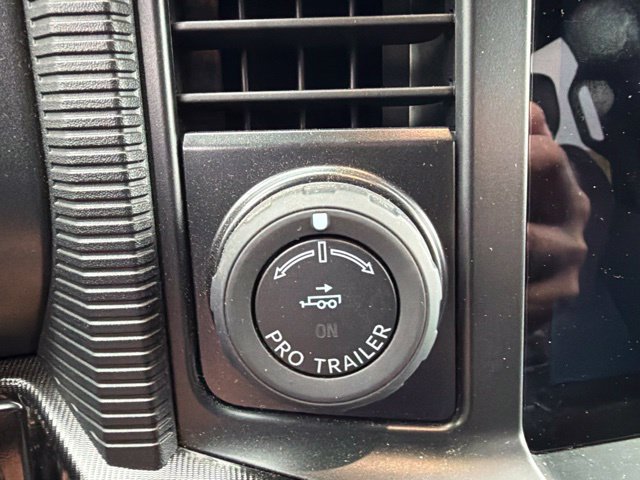 Certified 2024 Ford F150 Raptor w/ Equipment Group 803A Raptor R AWD/4WD image 10