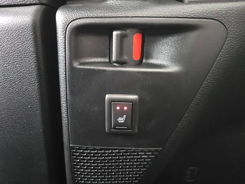 New 2026 Chrysler Pacifica Limited w/ S Appearance Package image 24