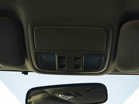 Used 2016 Honda CR-V EX image 36
