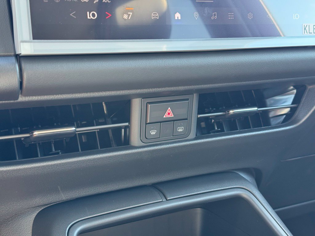 New 2026 MAZDA CX-5 Preferred AWD/4WD image 15