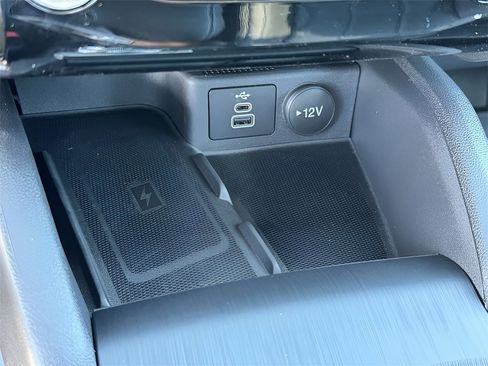 New 2026 Ford Escape Platinum w/ Premium Technology Package image 19