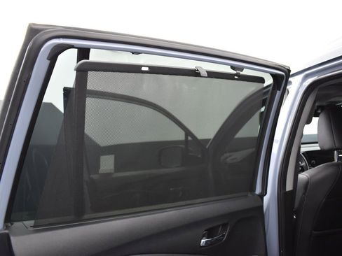 Used 2022 Honda Pilot Touring image 26