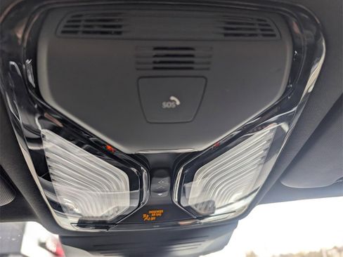 Used 2024 BMW X5 xDrive40i image 43