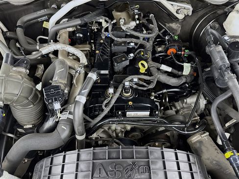 Used 2021 Ford Ranger XL w/ Equipment Group 101A High image 37