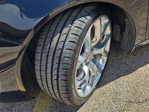 Used 2015 Buick Regal GS w/ Driver Confidence Package #1 image 31