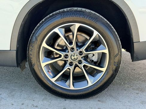 Used 2017 BMW X5 sDrive35i image 30