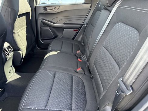 New 2026 Ford Escape Active image 13