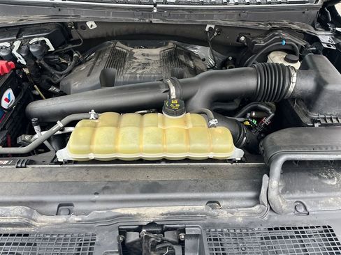 Used 2020 Ford Expedition Max King Ranch image 24