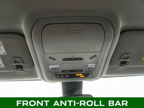 Used 2022 Chevrolet Equinox Premier image 30