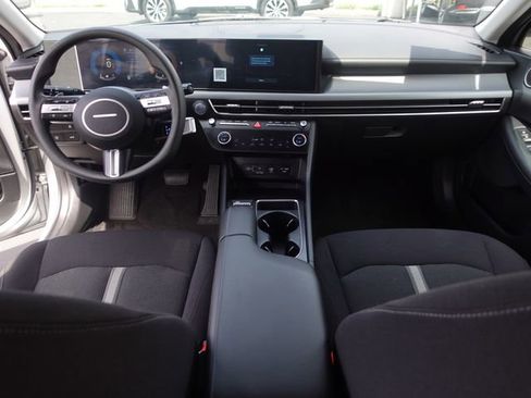 Used 2024 Hyundai Sonata SEL FWD image 22