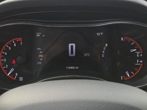 Used 2018 Dodge Durango GT w/ Premium Group image 36