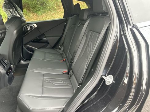 New 2026 BMW X3 xDrive30 w/ Premium Package image 22