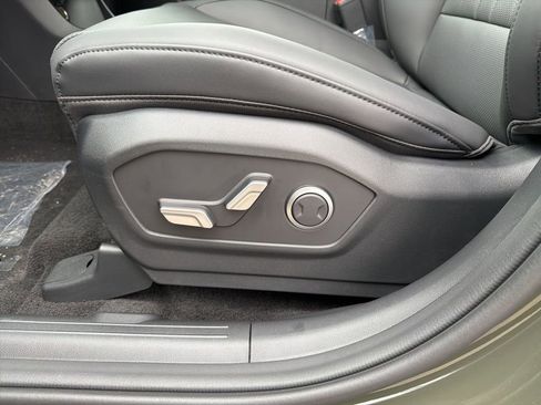 New 2026 Hyundai Santa Fe SEL AWD/4WD image 18