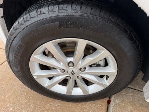 Used 2026 Dodge Durango GT RWD image 25