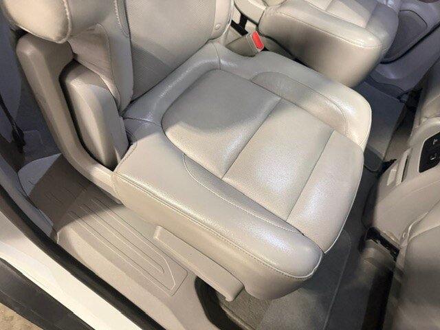 Used 2017 GMC Acadia SLT AWD/4WD image 17