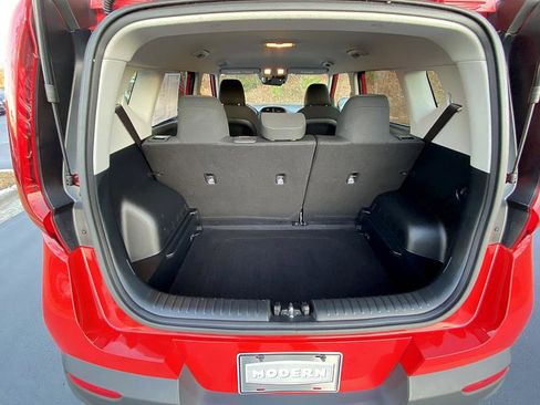 Used 2020 Kia Soul S image 16