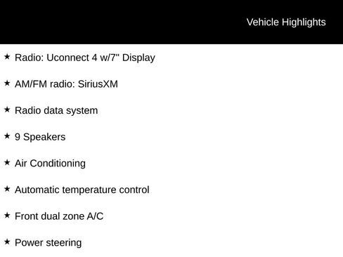 Used 2023 Jeep Wrangler Unlimited image 12